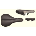 Comfortable Electric Bike Saddle